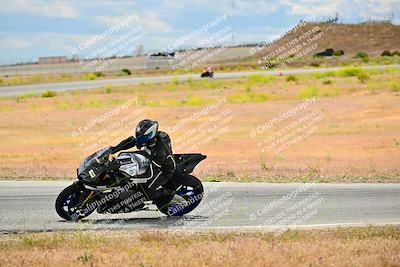 media/May-10-2024-2WTD (Fri) [[c88d7990af]]/Group B/Session 6-Turn 11/
